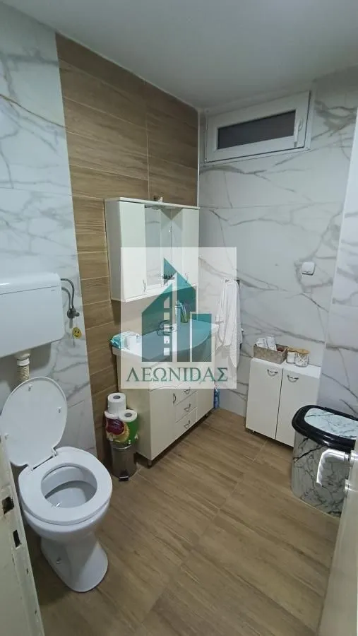 Prodaja, trosoban stan, 73m², Medijana, Niš