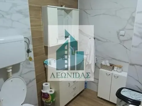 Prodaja, trosoban stan, 73m², Medijana, Niš - image 24