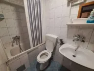 Izdavanje, dvosoban stan, 74m², Stari Aerodrom, Podgorica - image 8