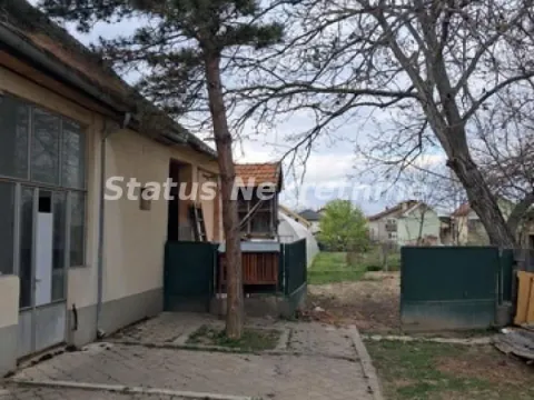 Sale, house, 279m², Futog, Novi Sad Sve Podlokacije - image 3