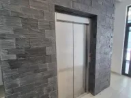 Sale, three bedroom apartment, 71m², Stari Banovci, Stara Pazova - image 14