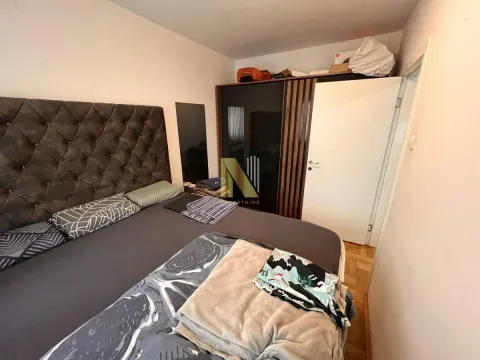 Sale, one bedroom apartment, 37m², Grbavica, Novi Sad Sve Podlokacije - image 5