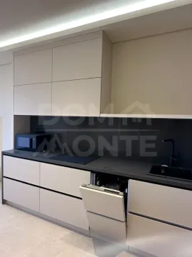 Sale, one bedroom apartment, 50m², Pod Kuk, Tivat - image 7
