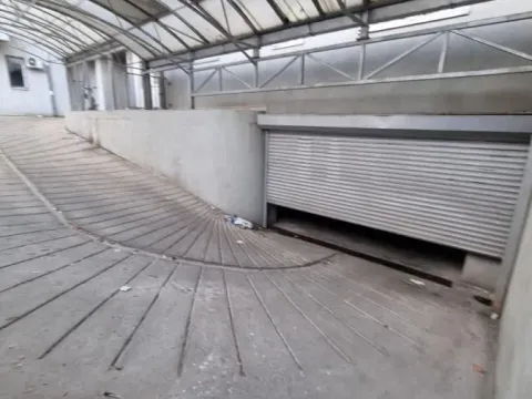 Rent, parking/garage, 32m², Grbavica, Novi Sad Sve Podlokacije - image 6