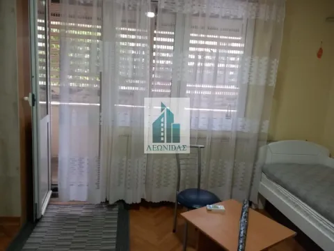 Rent, three bedroom apartment, 65m², Medijana, Niš - image 9