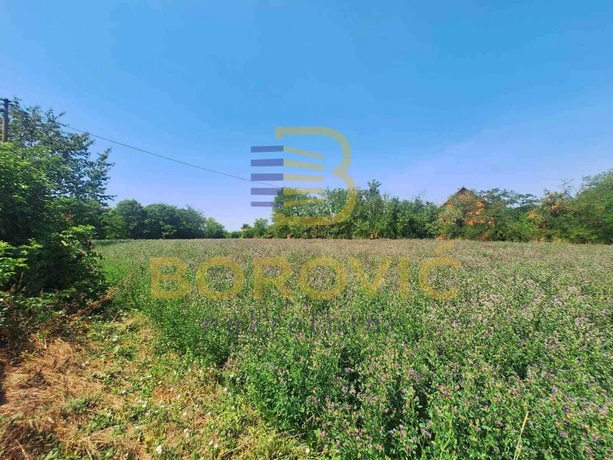 Sale, house, 82m², Obrenovac, Beograd