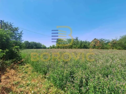 Sale, house, 82m², Obrenovac, Beograd - image 18