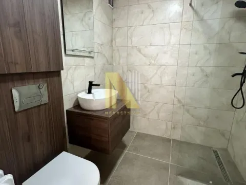 Prodaja, dvosoban stan, 47m², Liman 4, Novi Sad Sve Podlokacije - image 9