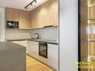 Prodaja, trosoban stan, 62m², Crveni Krst, Beograd - image 5