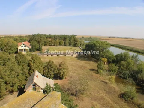 Hospitality for Sale, 0m2, Bečej, Novi Sad Hospitality for Sale, 0m2, Bečej, Novi Sad
