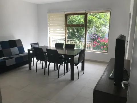 Prodaja, kuća, 630m², Tivat, Crna Gora - image 6