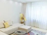 Izdavanje, trosoban stan, 55m², Sajmište, Novi Sad - image 2