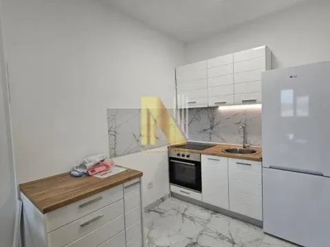 Izdavanje, trosoban stan, 63m², Avijatičarsko naselje, Novi Sad Sve Podlokacije - image 7