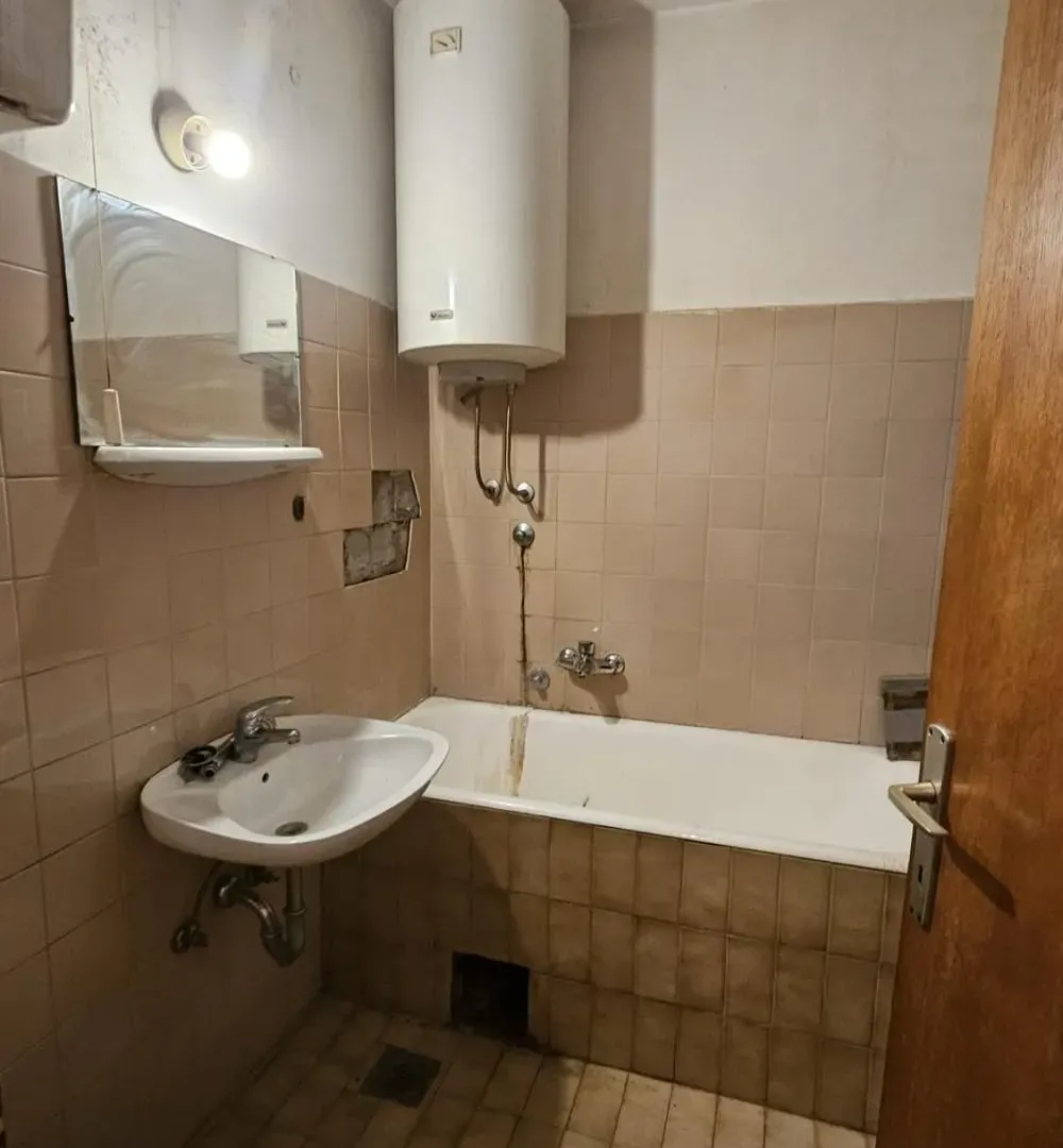 Prodaja, trosoban stan, 75m², Bezanijska Kosa 2, Bežanijska Kosa Sve Podlokacije