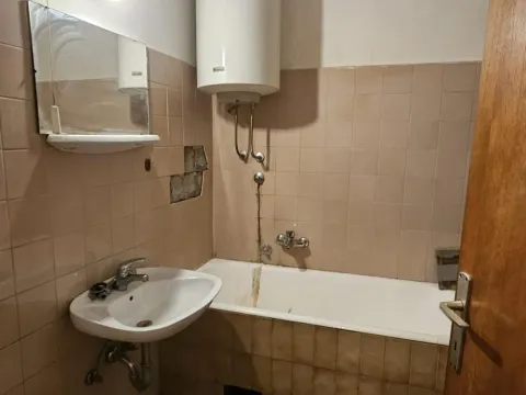 Prodaja, trosoban stan, 75m², Bezanijska Kosa 2, Bežanijska Kosa Sve Podlokacije - image 10
