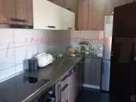 Prodaja, stan, 160m², Severni Bulevar, Zvezdara Sve Podlokacije - image 8