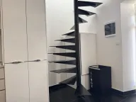 Rent, one bedroom apartment, 40m², Stari Grad, Budva - image 2