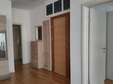 Prodaja, jednosoban stan, 86m², Bečići, Budva - image 8