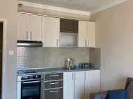 Rent, apartment, 28m², Zabjelo, Podgorica - image 4