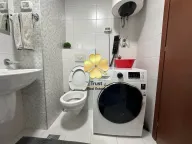 Izdavanje, dvosoban stan, 70m², City Kvart, Podgorica - image 10