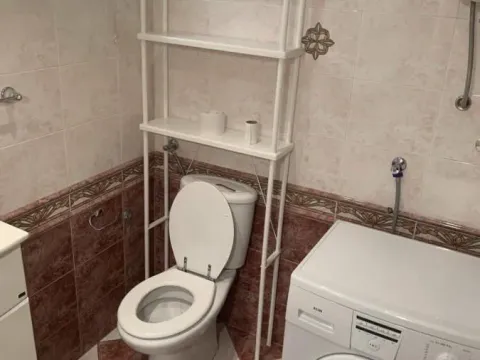 Rent, two bedroom apartment, 64m², Centar, Novi Sad - image 11