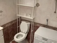 Izdavanje, dvosoban stan, 64m², Centar, Novi Sad - image 11