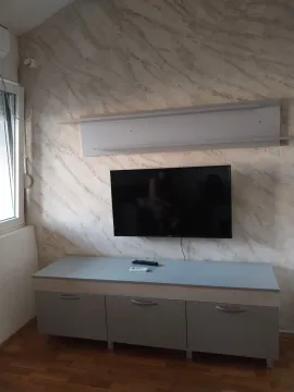 Prodaja, jednosoban stan, 29m², Stari Aerodrom, Podgorica - image 8