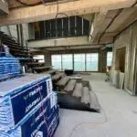 Prodaja, kuća, 755m², Sveti Stefan, Budva - image 8