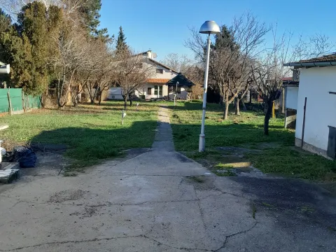 Prodaja, kuća, 114m², Petrovaradin, Novi Sad - image 2