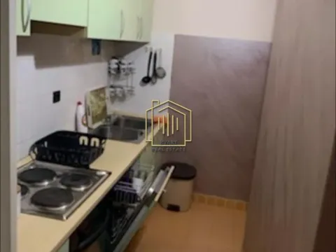 Prodaja, jednosoban stan, 53m², Podgorica, Crna Gora - image 7