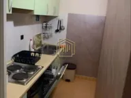 Prodaja, jednosoban stan, 53m², Podgorica, Crna Gora - image 7