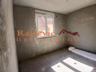 Prodaja, trosoban stan, 60m², Zemun Gornji Grad, Zemun Sve Podlokacije - image 3