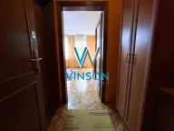 Izdavanje, jednosoban stan, 34m², Liman 4, Novi Sad Sve Podlokacije - image 9