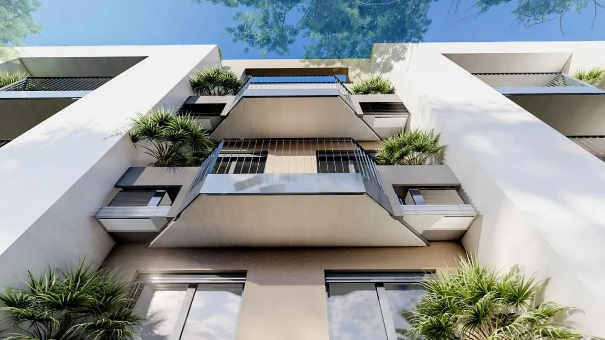 Prodaja, plac, 7000m², Budva, Crna Gora