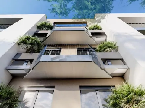 Prodaja, plac, 7000m², Budva, Crna Gora - image 5