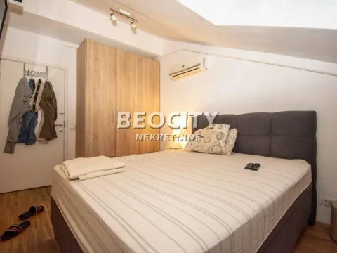 Sale, three bedroom apartment, 75m², Blok 44, Inđija - image 6