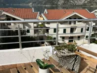 Sale, three bedroom apartment, 130m², Risan, Kotor - image 4