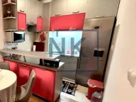 Izdavanje, dvosoban stan, 60m², Stari Aerodrom, Podgorica - image 4