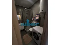 Izdavanje, stan, 40m², Lekino Brdo, Voždovac Sve Podlokacije - image 9