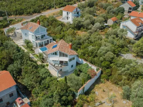 Prodaja, kuća, 525m², Luštica, Tivat - image 4