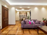 Prodaja, trosoban stan, 128m², Stari Aerodrom, Podgorica - image 3