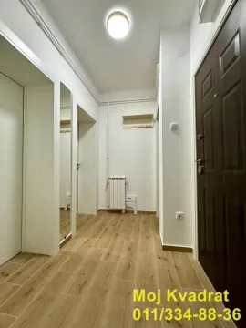 Izdavanje, trosoban stan, 75m², Čukarica, Beograd - image 9