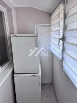 Izdavanje, jednosoban stan, 36m², Spens, Novi Sad Sve Podlokacije - image 6