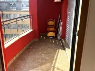 Izdavanje, jednosoban stan, 52m², Preko Morače, Podgorica - image 4