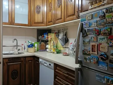 Izdavanje, trosoban stan, 73m², Centar, Novi Sad - image 5
