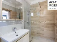 Prodaja, kuća, 160m², Kotor, Crna Gora - image 35