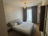 Two Bedroom Apartment for Sale, 73m2, Kod Big Fashion-a, Podgorica