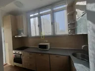 Prodaja, dvosoban stan, 66m², Centar, Podgorica - image 3