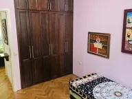 Izdavanje, četvorosoban stan, 108m², Čukarica, Beograd - image 10