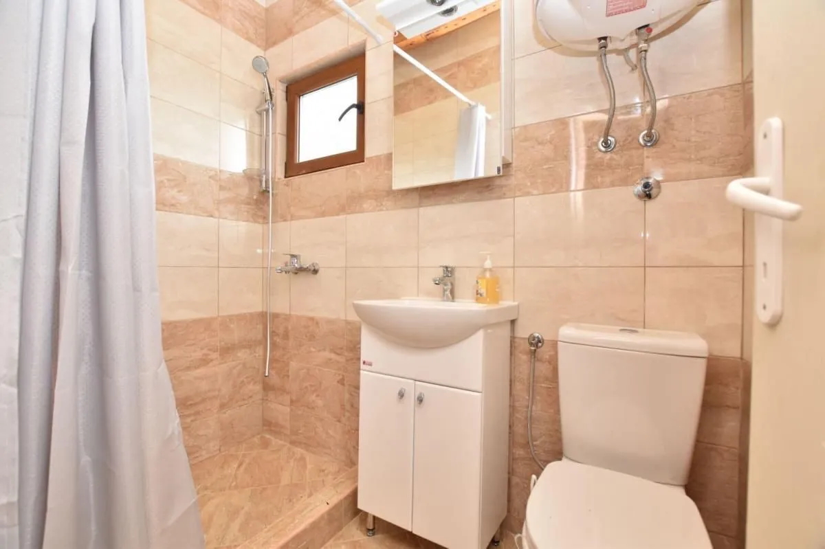 Prodaja, kuća, 290m², Herceg Novi, Crna Gora